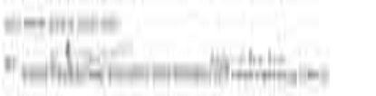 ISO-NE Signature Page 5_17_17.jpg